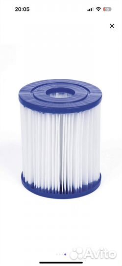 Бассейн каркасный круглый steel PRO MAX 305х100 см