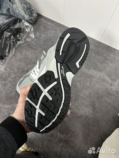 Кроссовки New balance 993