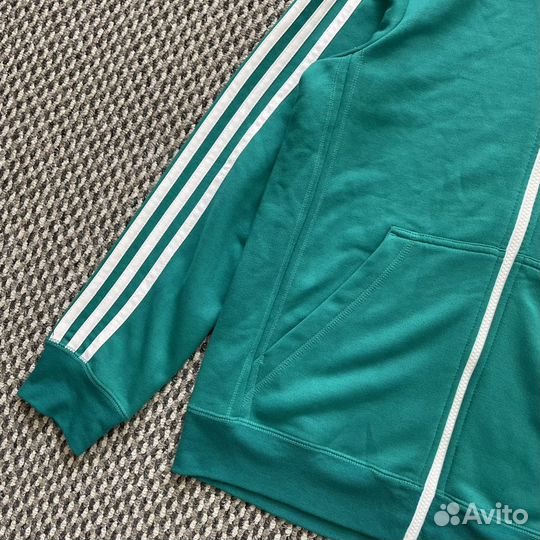 Кофта Adidas Essentials (XS)