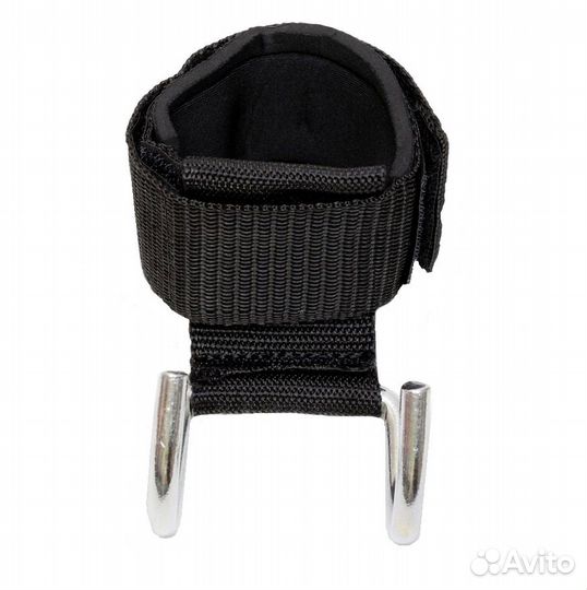 Крюк для турника, турнмик, напульсник