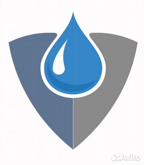 Оператор базы данных (менеджер проектов)