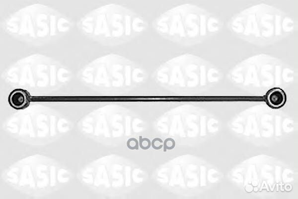 Тяга кпп 4522792 Sasic
