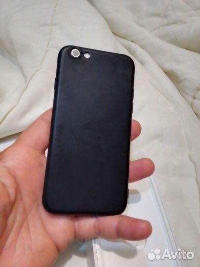 Мобильные телефоны бу iPhone6