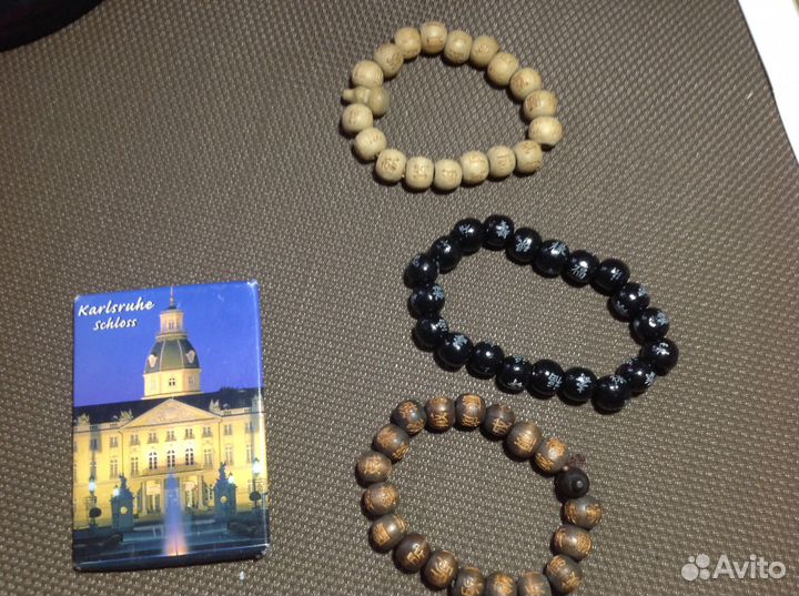 Продам сувениры