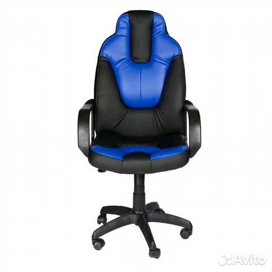 Кресло игровое