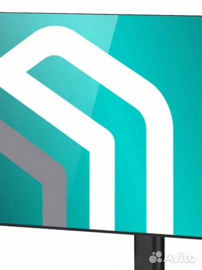 Подставка для телевизора onkron 26