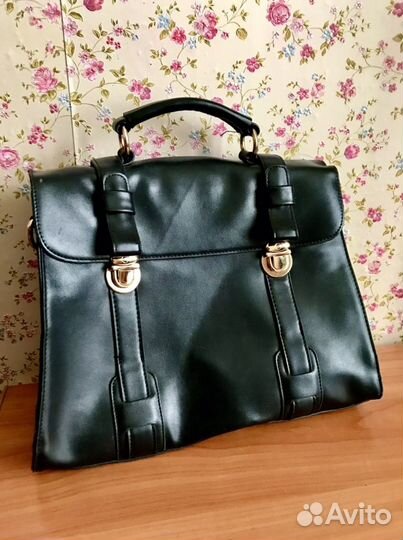 Сумки женские