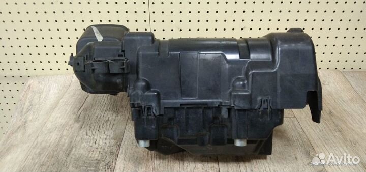 03C145601E Компрессор VAG 1.4 CAV/ctha/BLY