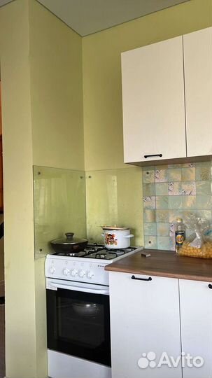 Стеклянная панель для плиты,защитный экран, стекло