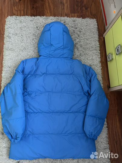 Куртка женская