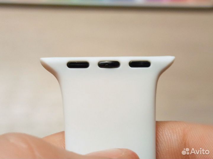 Ремешок для смарт часов