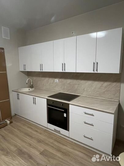 Мебельщик сборщик мебели