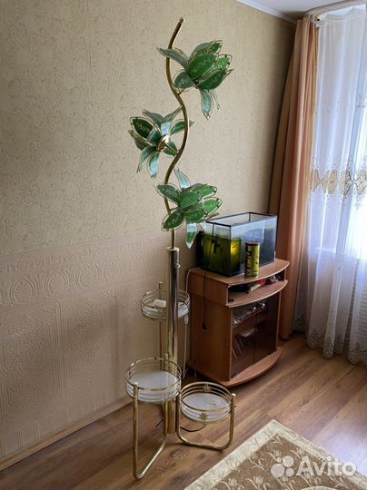 Домашний кинотеатр