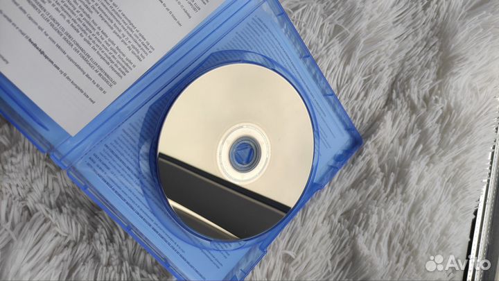 Resident evil 4 remake ps4