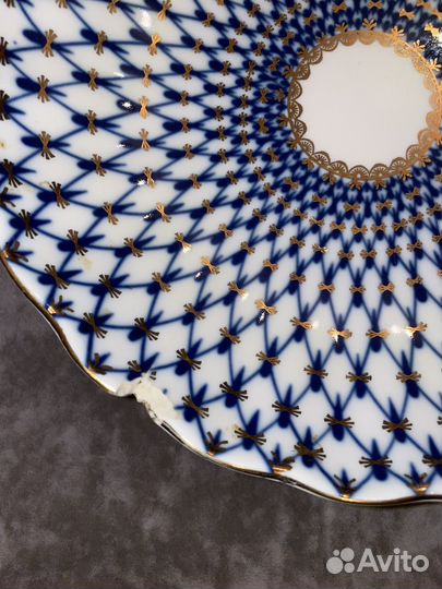 Сухарница ифз