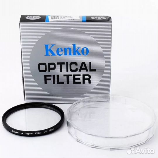 Фильтры: защитные, поляризационные, нейтральные