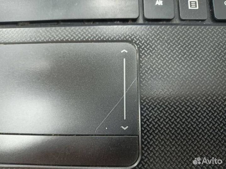 Acer Aspire 5552 Series. Ноутбук Для Работы