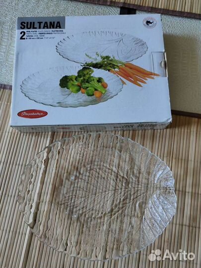 Чайная пара, пивные кружки