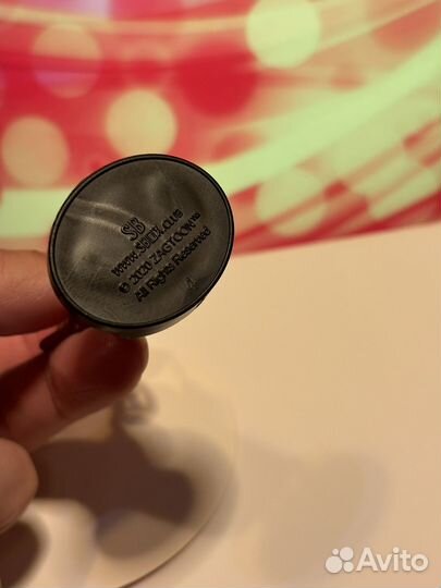 Леди пчела рина ружи фигурка леди баг пятерочка