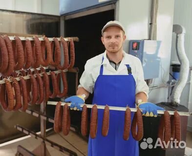 Грузчик вахта М/Ж/сем.пары