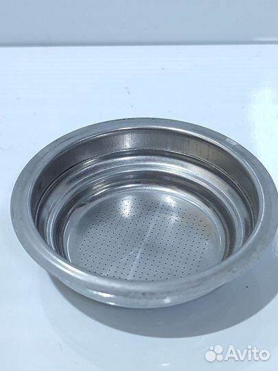 Фильтр кофеварки DeLonghi dlsc402