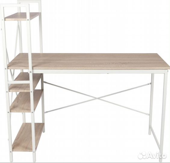 Уникальный компьютерный стол