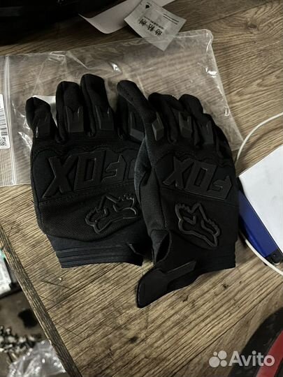 Питбайк BSE 125 ex