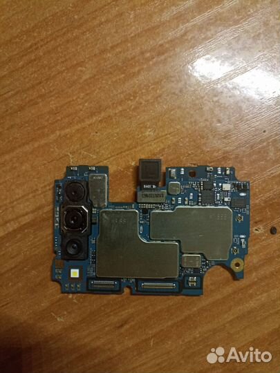 Телефон Samsung а 50. Samsung a30s