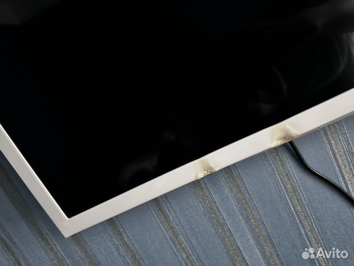 Телевизор бу