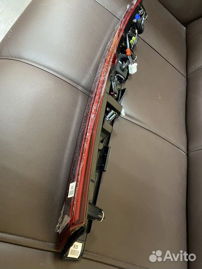 Фонарь задний центральный Kia Cerato 4 BD