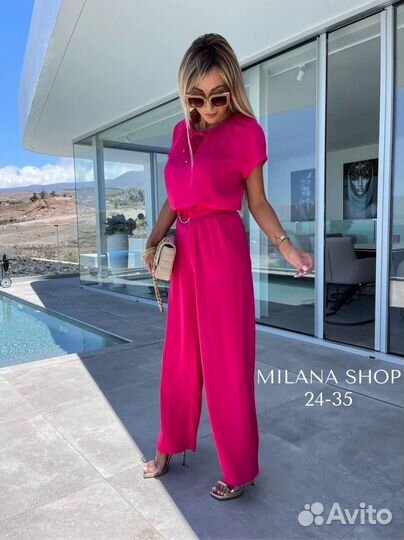 Костюм двойка 44р до 54р