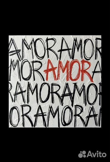 Услуги художника/ картины маслом