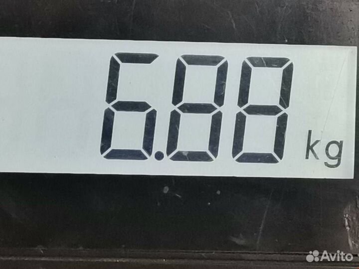 Полуось передняя правая Peugeot 307 рест. 2007