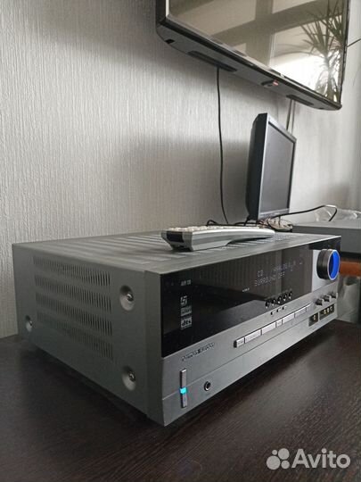 Harman kardon AVR 130