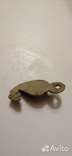 Антиквариат