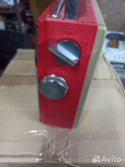 Silver rx телевизор