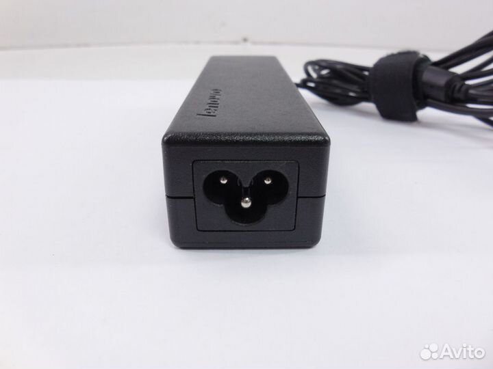 Зарядное устройство для ноутбука Lenovo ADP-65KH B