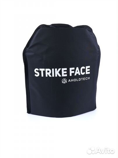 Баллистический пакет 28х35 см