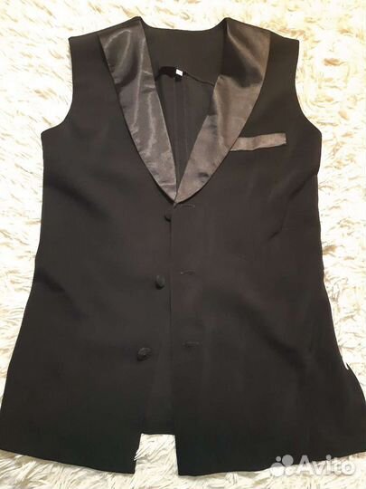 Вещи для бальных танцев