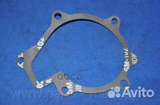 Насос водяной PHB027 Parts-Mall