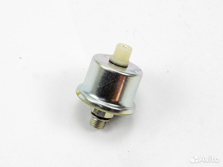 Датчик давления масла /KAMAZ,маз,краз,урал