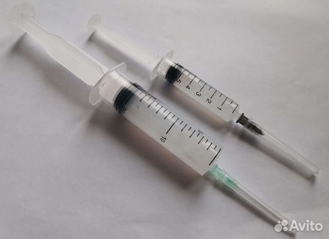 Пищевая смазка