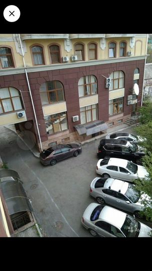 Апартаменты-студия, 28 м², 8/9 эт.