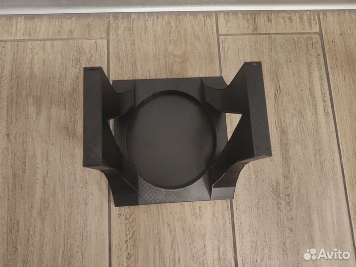 Подставка моноколеса KingSong S18