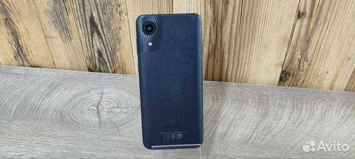 Samsung Galaxy A10, 2/32 ГБ