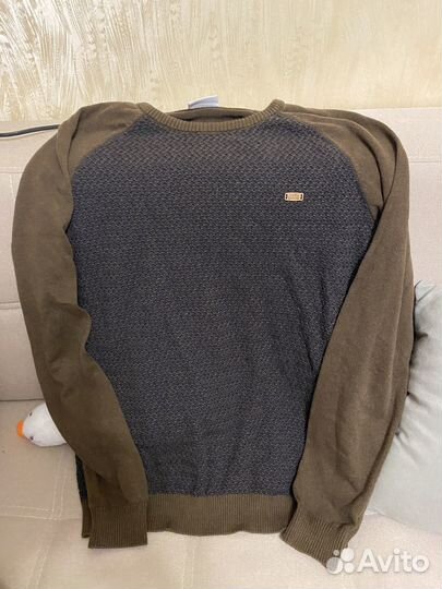 Us polo assn мужская одежда