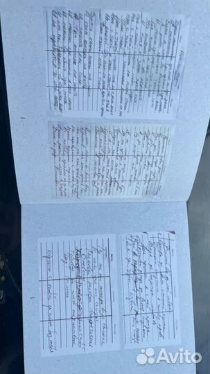 Бабина, катушка, пленка ampex.original master