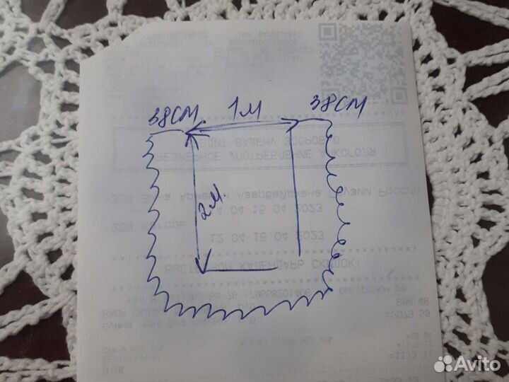 Покрывало на кровать 1 сп