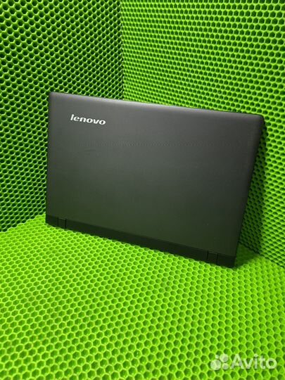 Ноутбук lenovo B50-10 (32791)