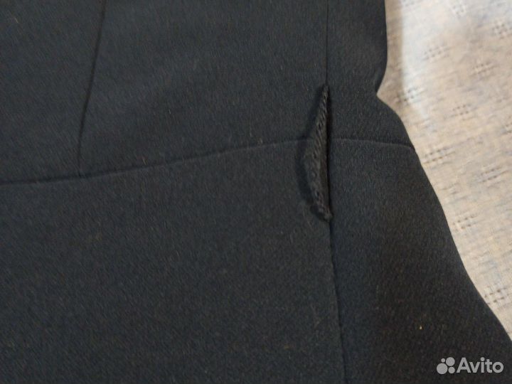 Жакет / пиджак женский Zolla XS 40